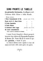 giornale/RML0027893/1896/unico/00000333