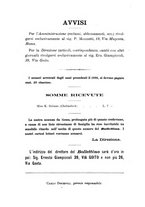 giornale/RML0027893/1896/unico/00000334