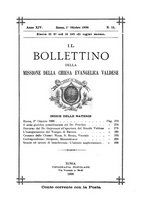 giornale/RML0027893/1896/unico/00000335