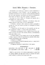 giornale/RML0027893/1896/unico/00000336