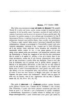 giornale/RML0027893/1896/unico/00000337