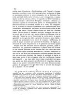 giornale/RML0027893/1896/unico/00000338