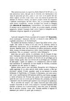 giornale/RML0027893/1896/unico/00000339