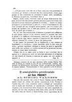 giornale/RML0027893/1896/unico/00000340