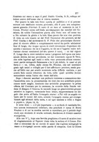 giornale/RML0027893/1896/unico/00000341