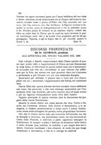 giornale/RML0027893/1896/unico/00000342