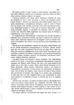 giornale/RML0027893/1896/unico/00000343