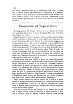 giornale/RML0027893/1896/unico/00000344