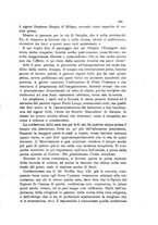 giornale/RML0027893/1896/unico/00000345