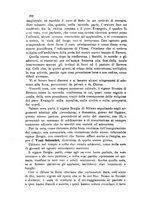 giornale/RML0027893/1896/unico/00000346