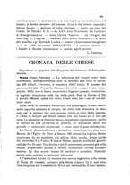 giornale/RML0027893/1896/unico/00000347