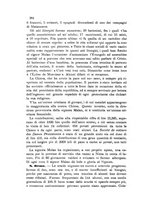 giornale/RML0027893/1896/unico/00000348