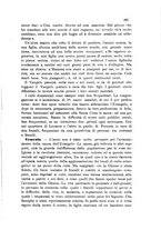 giornale/RML0027893/1896/unico/00000349