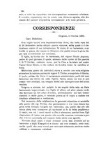 giornale/RML0027893/1896/unico/00000350