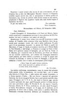 giornale/RML0027893/1896/unico/00000351