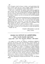 giornale/RML0027893/1896/unico/00000352