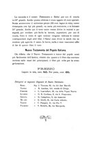 giornale/RML0027893/1896/unico/00000353