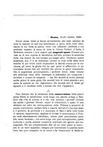 giornale/RML0027893/1896/unico/00000357