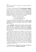 giornale/RML0027893/1896/unico/00000358