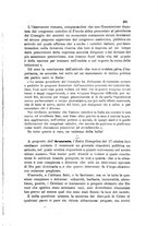 giornale/RML0027893/1896/unico/00000359