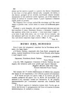 giornale/RML0027893/1896/unico/00000360