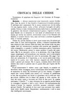 giornale/RML0027893/1896/unico/00000361