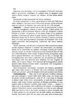 giornale/RML0027893/1896/unico/00000362