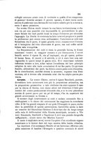 giornale/RML0027893/1896/unico/00000363