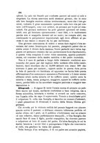 giornale/RML0027893/1896/unico/00000364