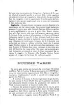 giornale/RML0027893/1896/unico/00000365