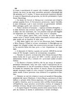 giornale/RML0027893/1896/unico/00000366