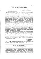 giornale/RML0027893/1896/unico/00000367