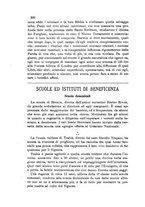 giornale/RML0027893/1896/unico/00000368