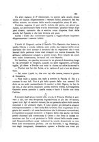 giornale/RML0027893/1896/unico/00000369