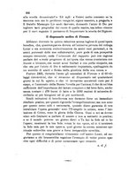 giornale/RML0027893/1896/unico/00000370