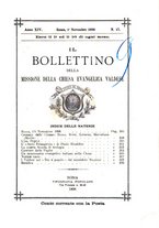 giornale/RML0027893/1896/unico/00000375