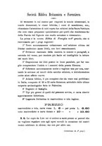 giornale/RML0027893/1896/unico/00000376