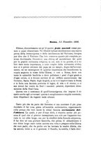 giornale/RML0027893/1896/unico/00000377