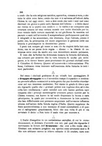 giornale/RML0027893/1896/unico/00000378