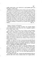 giornale/RML0027893/1896/unico/00000379