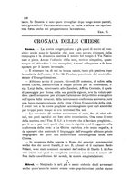 giornale/RML0027893/1896/unico/00000380