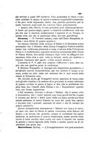 giornale/RML0027893/1896/unico/00000381