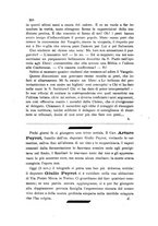 giornale/RML0027893/1896/unico/00000382