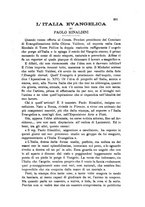 giornale/RML0027893/1896/unico/00000383