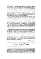 giornale/RML0027893/1896/unico/00000384