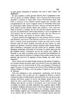 giornale/RML0027893/1896/unico/00000385