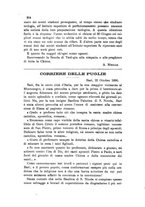 giornale/RML0027893/1896/unico/00000386