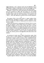 giornale/RML0027893/1896/unico/00000387