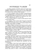 giornale/RML0027893/1896/unico/00000389