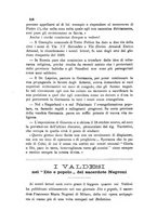 giornale/RML0027893/1896/unico/00000390